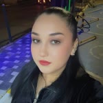 Simay