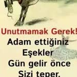 İrem
