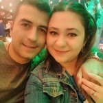 Ebru