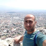 Sadık