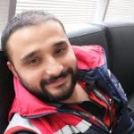 Emre