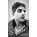 Serhat