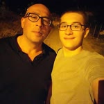 Serhat
