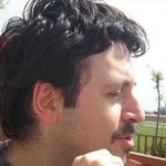 Ufuk