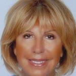 Suzan