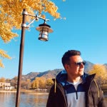 İdris