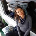 Sezen