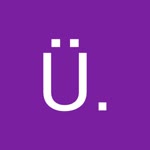 Ümit