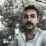 Fehmi