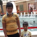 Berivan