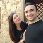İrem