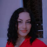Ayşegül