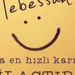 Betül