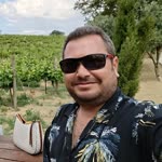 Göktuğ