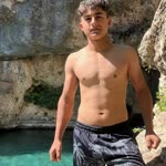 Beytullah