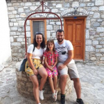 Şenay