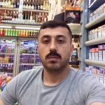 İsmail