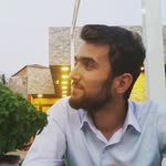 İsmail