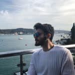 Barış
