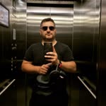 Davut
