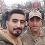Alihan