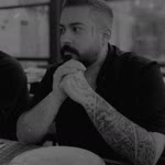 Onur