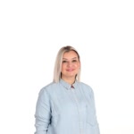 Esra