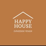 Happy