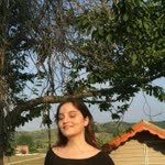 Elif