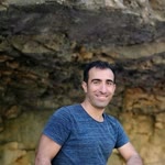 Suleyman