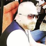İbrahim