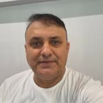 Sedat