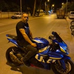 Murat