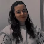 Emine