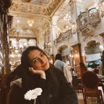 Hatice