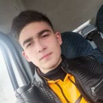 Emirhan