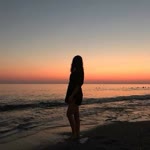 Aleyna