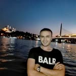 Erhan