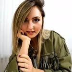 Sevda