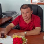 Şuayip