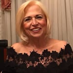 Fidan