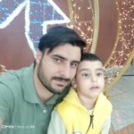 Ercan