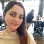 Fulya