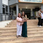 Fatma