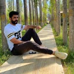 İdris