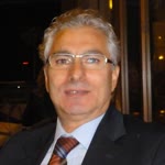 Serdar