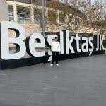 Cuma