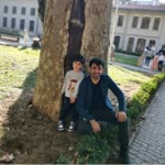 Metin