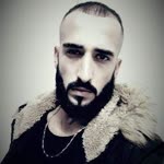 Vedat
