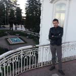 Fatih